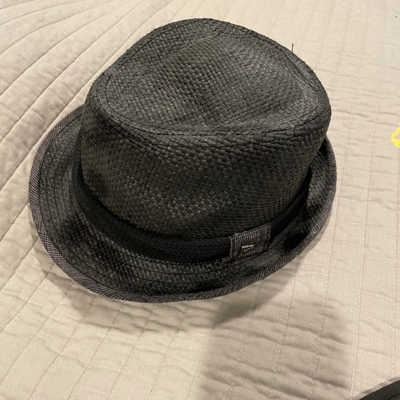 New Era EK Collection hats - Picture 6 of 11